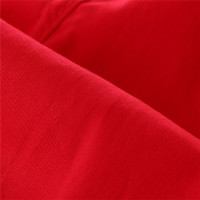 uploads/erp/collection/images/Baby Clothing/minifever/XU0417056/img_b/img_b_XU0417056_4_Hc6-1esh7pgfFTfZSMo-Hs81LDFwFb8I